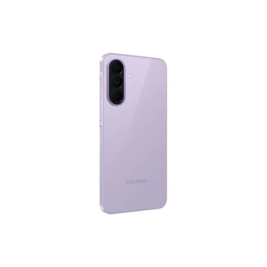 Samsung A37 5G Phone, 6.7 128GB 6GB - Lavander
